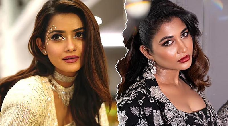 তিশা-অথইয়ের মধ্যে আসলে কী ঘটেছিল?