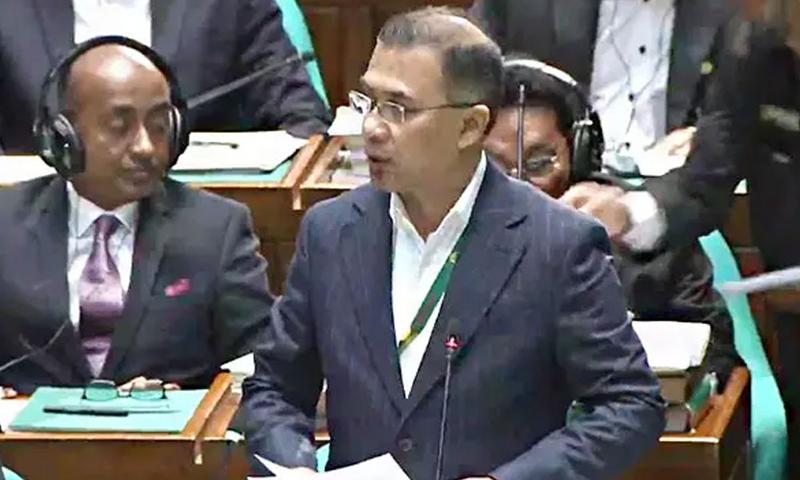 প্রতিটি পরিবারকে স্বনির্ভর করাই বিএনপির লক্ষ্য