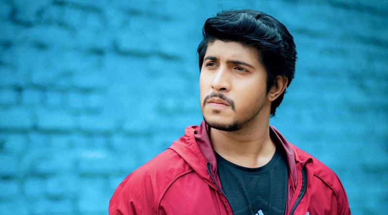 দুর্বল হার্টের দর্শকের না দেখাই ভালো, সতর্ক করলেন তৌসিফ