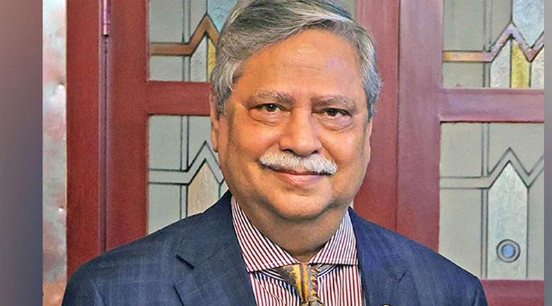 দুপুর ২টায় সংসদে ৪০ মিনিটের ভাষণ দিতে পারেন রাষ্ট্রপতি