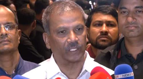 এই সংসদের প্রতিনিধিরা প্রকৃত অর্থেই জনগনের ভোটে নির্বাচিত: আসিফ নজরুল