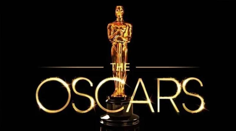 এবারের অস্কারে মনোনয়ন পেলেন কারা?