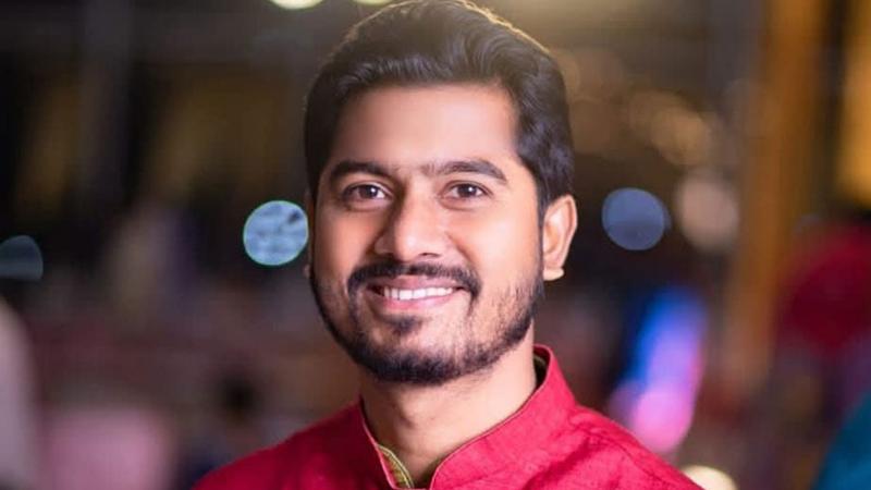 যারা ৫ টাকায় পারাপার করতে পারবেন তারা ইজারা নেন : নুর