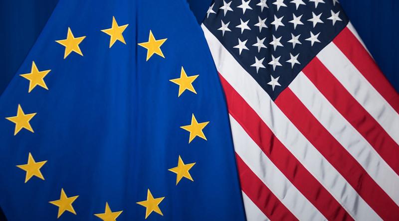 বাণিজ্যচুক্তি লঙ্ঘনে যুক্তরাষ্ট্রকে কঠোর হুঁশিয়ারি ইইউয়ের