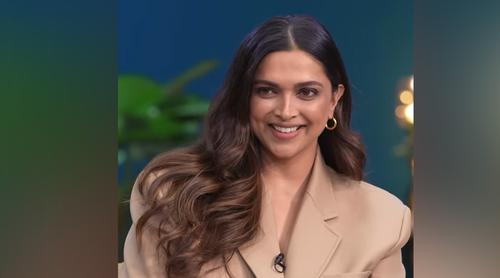 মধ্যপ্রাচ্যে সংঘাত, বিপাকে দীপিকা পাড়ুকোন