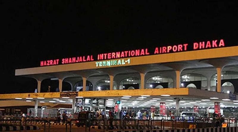 মধ্যপ্রাচ্য ইস্যুর জেরে ১৩ দিনে ৪২৩ ফ্লাইট বাতিল