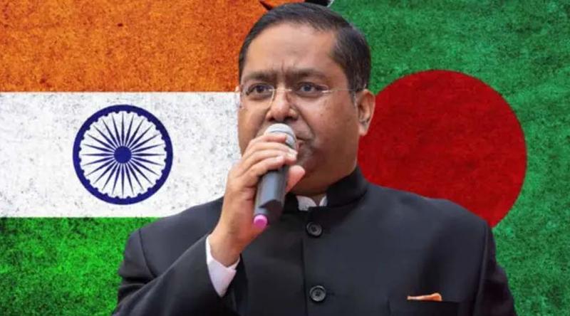 বাড়তি ডিজেল সরবরাহে ঢাকার অনুরোধে কী জানাল দিল্লি?