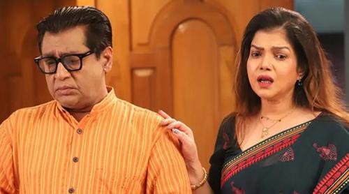 ঈদুল ফিতর উপলক্ষে ইত্যাদিতে তারকাবহুল মিউজিক্যাল ড্রামা, থাকছে চমক