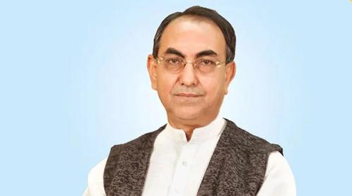 মির্জা আব্বাসকে নেওয়া হতে পারে সিঙ্গাপুরে