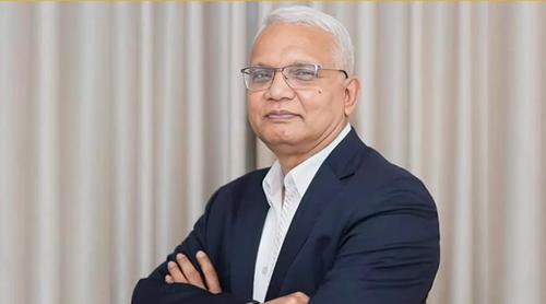 খাল খনন কর্মসূচি পরিদর্শনে শুক্রবার দিনাজপুর যাচ্ছেন সমাজকল্যাণ মন্ত্রী