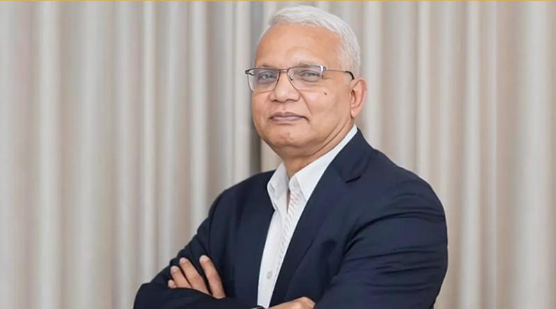 খাল খনন কর্মসূচি পরিদর্শনে শুক্রবার দিনাজপুর যাচ্ছেন সমাজকল্যাণ মন্ত্রী