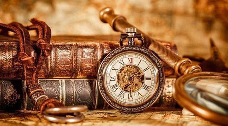 ১৩ মার্চ: ইতিহাসে এই দিনে আলোচিত কী ঘটেছিল?