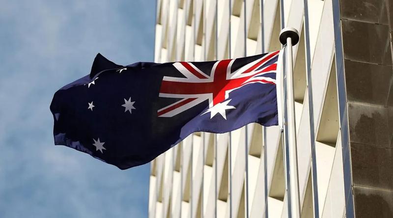 নিরাপত্তা ঝুঁকিতে ইসরায়েল ও আমিরাত ছাড়ার নির্দেশ অস্ট্রেলিয়ার নাগরিকদের