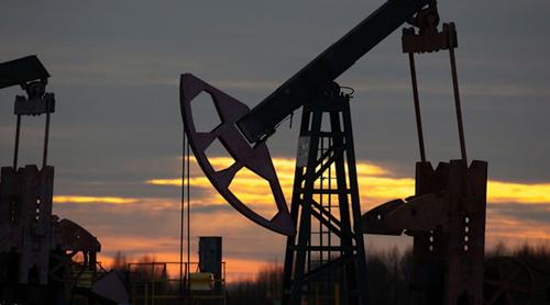 রুশ তেল ছাড়া বিশ্ব জ্বালানি বাজার স্থিতিশীল থাকা অসম্ভব: রাশিয়া