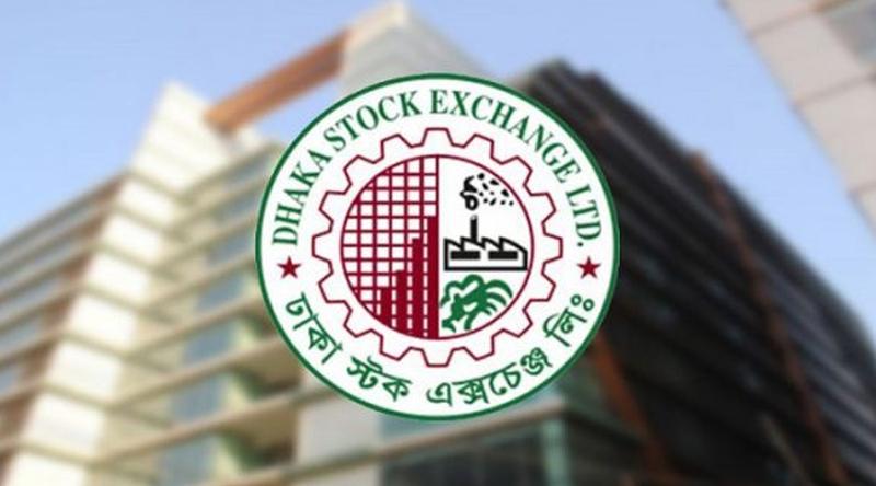 ডিএসইর বাজার মূলধন বাড়ল ৮৯৬১ কোটি টাকা