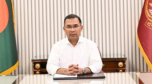 আগামীকাল ইমাম-মুয়াজ্জিনদের সম্মানি কার্যক্রমের উদ্বোধন করবেন প্রধানমন্ত্রী