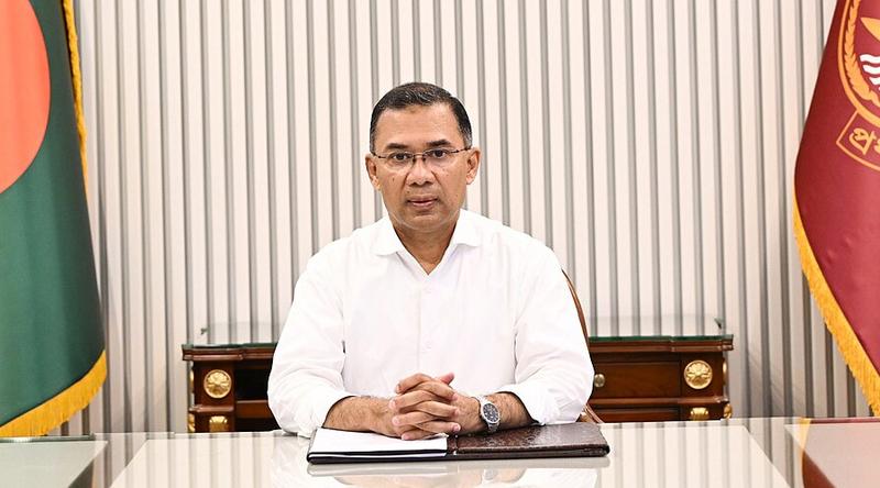 আগামীকাল ইমাম-মুয়াজ্জিনদের সম্মানি কার্যক্রমের উদ্বোধন করবেন প্রধানমন্ত্রী