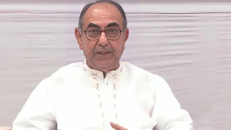 সন্ধ্যায় উন্নত চিকিৎসার জন্য সিঙ্গাপুর নেয়া হচ্ছে মির্জা আব্বাসকে