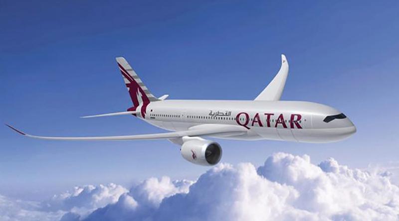 পাঁচ দিনে ১৪০টির বেশি ফ্লাইট পরিচালনার ঘোষণা কাতার এয়ারওয়েজের