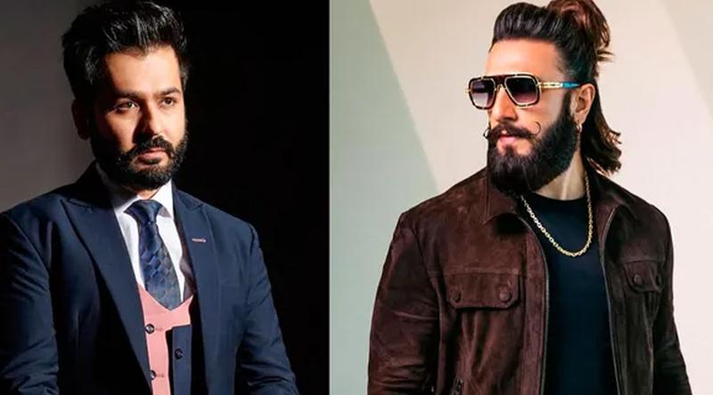 ‘ধুরন্ধর টু’ মুক্তির আগে বিশেষ বার্তা দিলেন পরিচালক