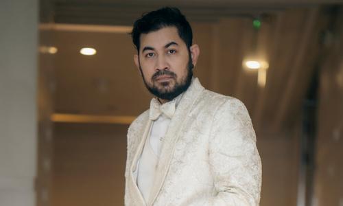 গায়ক তানজীব সারোয়ারের ‘আত্মহত্যার চেষ্টা’?