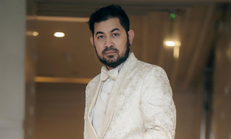 গায়ক তানজীব সারোয়ারের ‘আত্মহত্যার চেষ্টা’?