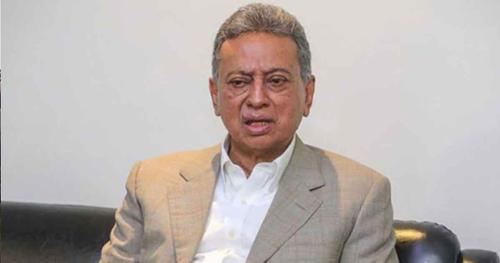 জুনের মধ্যে জাতীয় গ্রিডে যুক্ত হবে পারমাণবিক বিদ্যুৎ: অর্থ ও পরিকল্পনা মন্ত্রী