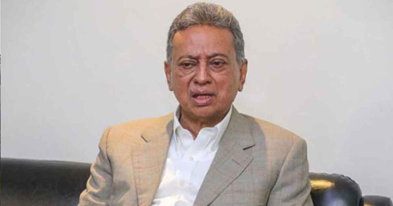 জুনের মধ্যে জাতীয় গ্রিডে যুক্ত হবে পারমাণবিক বিদ্যুৎ: অর্থ ও পরিকল্পনা মন্ত্রী