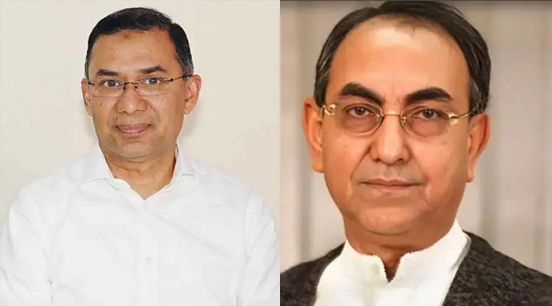 মির্জা আব্বাসকে দেখতে হাসপাতালে যাবেন প্রধানমন্ত্রী