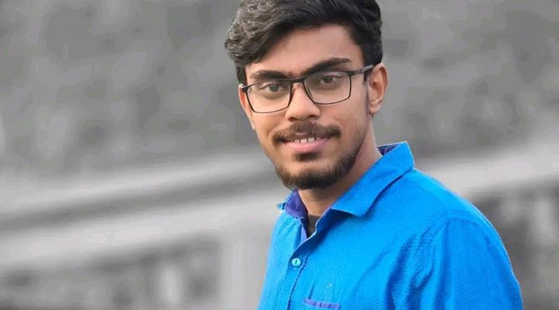 ফেসবুকে অশালীন মন্তব্য, জাবি শিক্ষার্থী বহিষ্কার