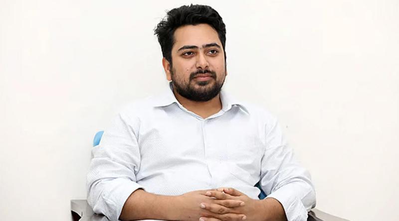 ৫ আগস্টের পরাজিত শক্তি এখনো ষড়যন্ত্রে লিপ্ত: নাহিদ ইসলাম