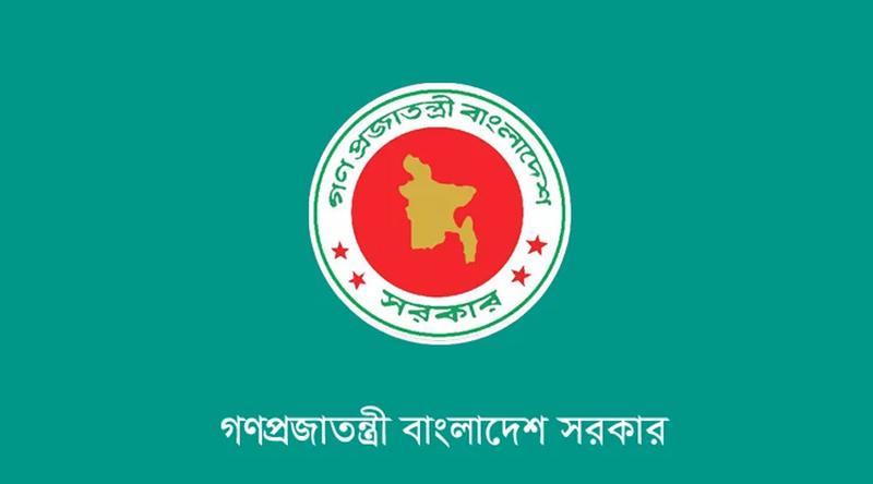 গাবতলী থেকে স্মৃতিসৌধ পর্যন্ত তোরণ, পোস্টার, ব্যানার ও ফেস্টুন লাগানো নিষিদ্ধ