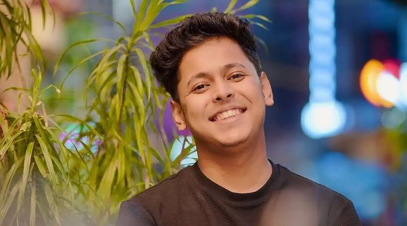 জামিন পেলেন প্রেমিকাকে ঘরে আটকে নির্যাতন করা সেই ইউটিউবার