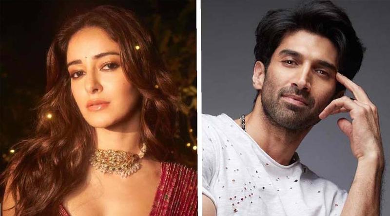 ‘যদি এটা আগে বুঝতে পারতাম’! আদিত্যের সঙ্গে সম্পর্ক ভাঙার পর মোহভঙ্গ অনন্যার