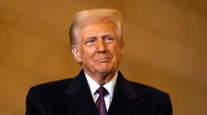 যুদ্ধ কখন শেষ হবে, ট্রাম্প বললেন ‌‘হাড়ের ভেতর’ অনুভব করব