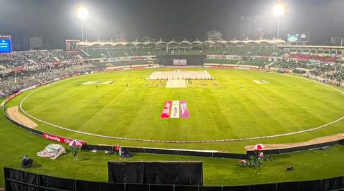 নতুন লক্ষ্যে ৯.৩৫ মিনিটে আবারও মাঠে নাম,ছে বাংলাদেশ