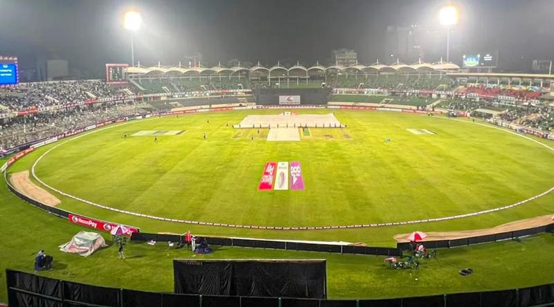 নতুন লক্ষ্যে ৯.৩৫ মিনিটে আবারও মাঠে নাম,ছে বাংলাদেশ