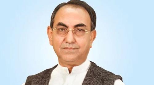 মির্জা আব্বাসের মস্তিষ্কে দ্বিতীয় অস্ত্রোপচার সম্পন্ন