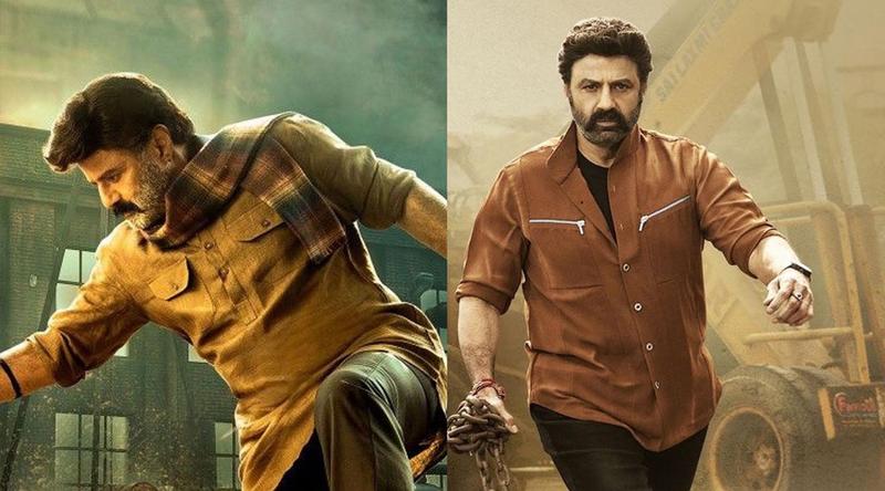 অ্যাকশন ঘিরে চমক আনছে এনবিকে ১১১,  বাড়ছে উত্তেজনা!