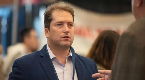 ট্রাম্পের উপদেষ্টা ড্যারেন বিটির ভিসা বাতিল করল ব্রাজিল