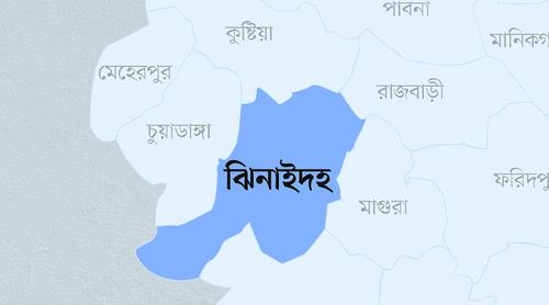 ঝিনাইদহে বিএনপি-জামায়াত সংঘর্ষ, নিহত ১