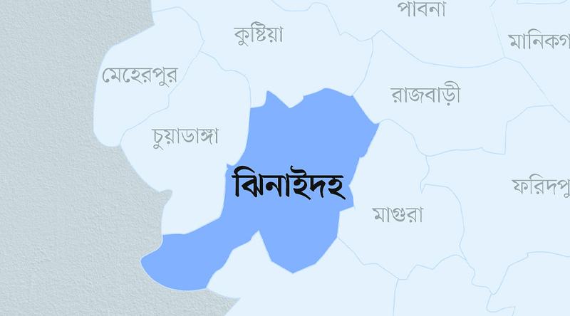 ঝিনাইদহে বিএনপি-জামায়াত সংঘর্ষ, নিহত ১