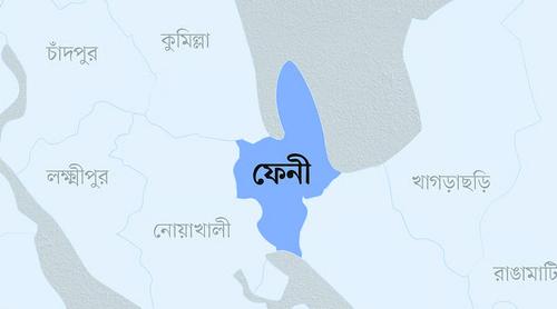 ইউটিউব দেখে জাল টাকা তৈরি, লক্ষাধিক টাকার নোটসহ যুবক আটক