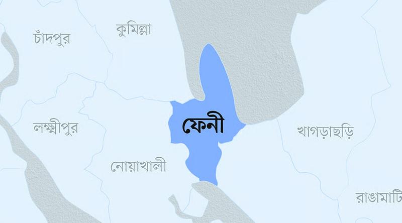 ইউটিউব দেখে জাল টাকা তৈরি, লক্ষাধিক টাকার নোটসহ যুবক আটক