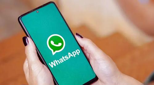 হোয়াটসঅ্যাপে নাবালক সন্তানের চ্যাটে নজর চালাতে পারবেন বাবা-মা! কীভাবে ?