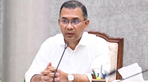 ইমাম-পুরোহিতদের সম্মানী কার্যক্রম উদ্বোধন করলেন প্রধানমন্ত্রী