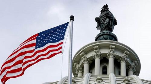 জ্বালানির মূল্য নিয়ন্ত্রণে বড় পদক্ষেপ নিল মার্কিন প্রশাসন