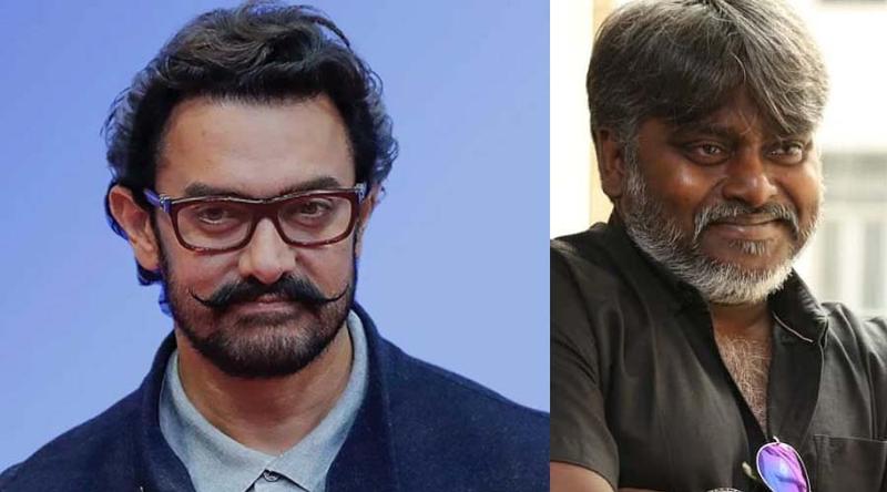 আমির খানের জন্মদিনে কোন গোপন কাহিনি শোনালেন অভিনেতা দিব্যেন্দু?