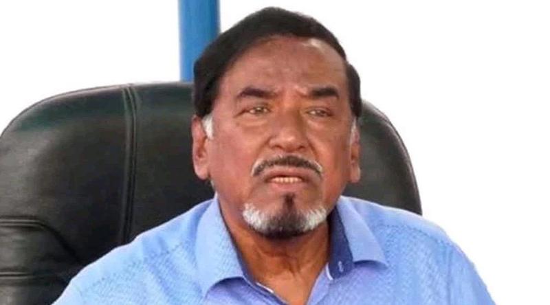 রীতি থাকলেও প্রথম দিনই ওয়াক আউট করা ঠিক হয়নি: স্পিকার