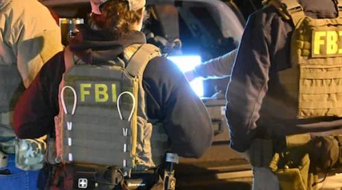 মার্কিন ভিসা পেতে অভিনব প্রতারণার আশ্রয়, ১১ ভারতীয় নাগরিক গ্রেপ্তার